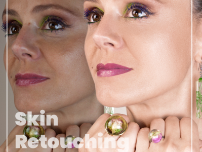 High End Skin Retouching enhancement photo editing photo retouching photoshop retouch retouching