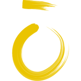 kōrlee design
