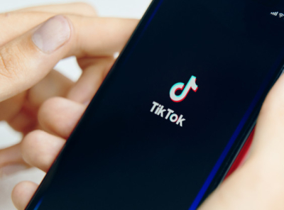 Launch a TikTok clone app with rich features for your business by Kris ...