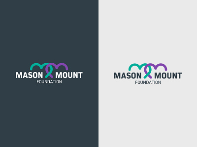 Maison Mount Foundation