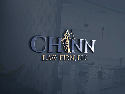 Law Firm Logo design illustration law firm law firm logo law firm logos logo logodesign logos