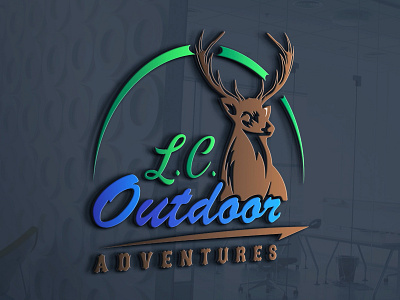 Adventures Logo advantures logo adventures design illustration logo logodesign logos