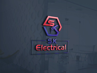 Electrical Logo