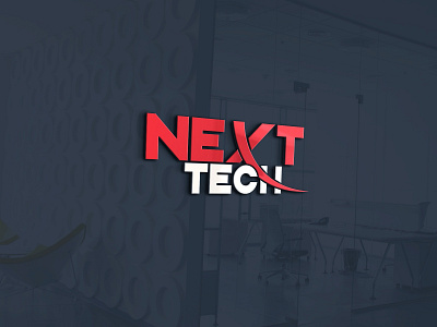 Tech Logo design logo logodesign logos tech design technologies technology technology logo