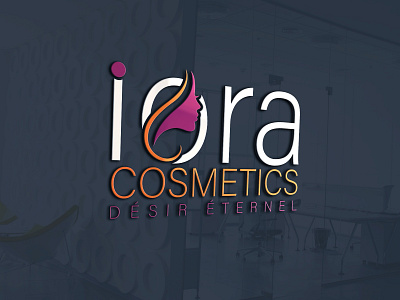 The Best Cosmetics Logo Design, Beauty Logo Design beauty beautylogo bestcosmeticslogo cosmetics cosmeticslogo design illustration logo logodesign logos vector