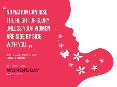 Happy International Women's Day internationalwomensday internationalwomensdays women womenday womensday2022 womensmarch womensright