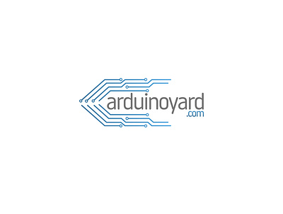 Arduino Logos arduinologs arduinoyard hardwarelogo logos
