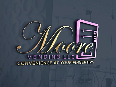 Vending Machine Logos businesslogo logo logotype vector vending vendingbusiness vendingimages vendingmachine vendingmachinelogo