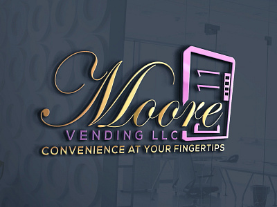 Vending Machine Logos businesslogo logo logotype vector vending vendingbusiness vendingimages vendingmachine vendingmachinelogo