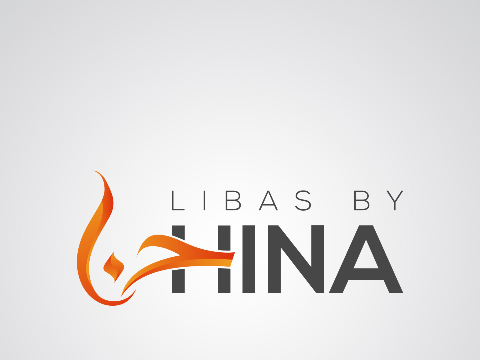 Libas International