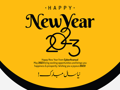 Happy New Year 2023 celebration happy new year happynewyear new year new year celebration newyear resolution