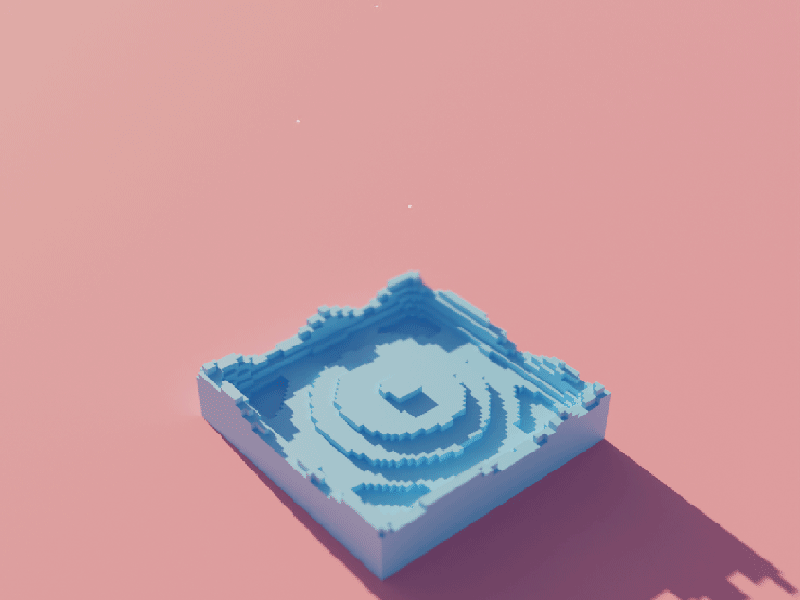 stretching_stopmotion_voxelwater_highquality.gif