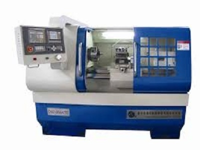 Affordable CNC Machining Manufacturers cnc machining manufacturers