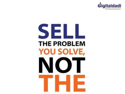 We Are Here To Solve The Problem... bestdigitalmarketingcompany branding business design digitalmarketing digitalmarketingagency onlinemarketing ppc socialmedia startups