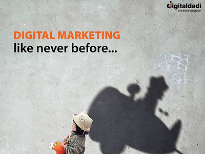 Digital Marketing Services In Pune bestdigitalmarketingcompany branding brandstoryteller contentmarketing digitalmarketing digitalmarketingagency onlinemarketing ppc socialmedia startups