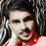 Ankit Boora