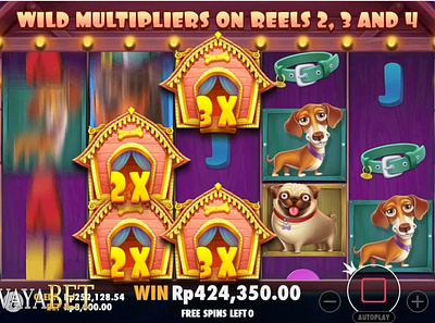 Main Slot terpercaya di Lavayabet bo deposit pulsa deposit deposit pulsa deposit pulsa tanpa potongan depositpulsa judi online deposit pulsa judi online slot lavayabet pg soft pragmatic pragmatic play slot deposit pulsa slot game slot online slot online deposit pulsa slot online indonesia slot online terbaik slot online terpercaya trik main slot