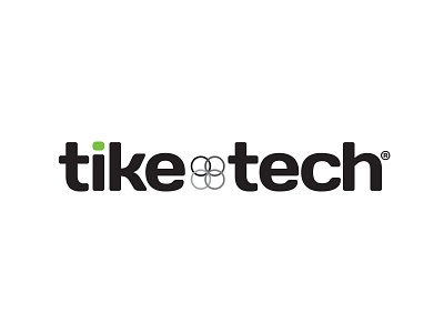 Tike Tech Logo