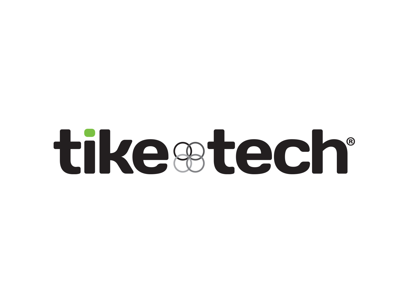 tike tech