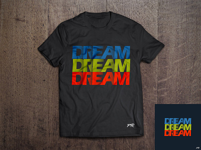 T-Shirts Design