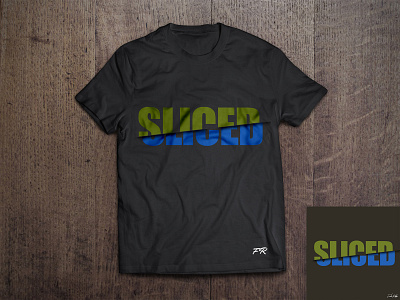 T Shirt Mockup