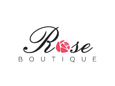 Rose boutique