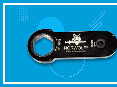 Norwolf Torque multiplier henchman multiplier norwolf norwolf torque multiplier. norwolf torque multiplier. toolkits torque