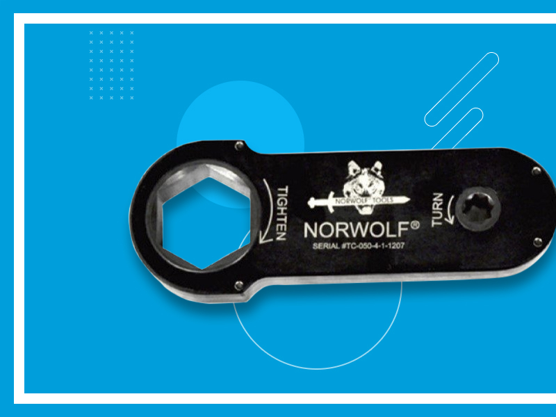 norwolf-torque-multiplier-by-henchman-on-dribbble