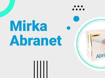 Mirka Abranet | Henchman henchman mirka abranet mirka abranet toolkits