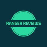 Ranger Reveiws