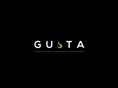 gusta