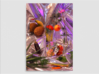 Flowers: $6.28 Per Stem! photograph photography