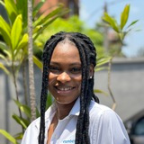 Titilayo Roseline Duyile