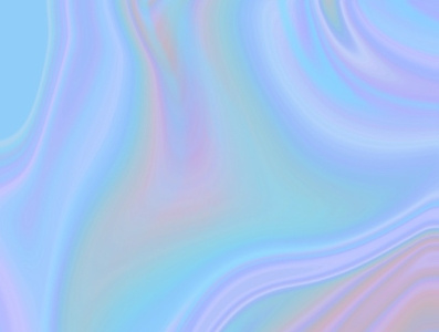 Iridescent Background 22 Pattern