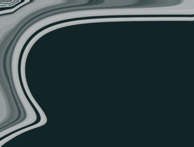 Slytherin Background 🐍 app branding design illustration minimal typography