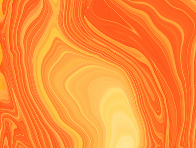 Lava Vibes 🌊 app design illustration logo minimal vector
