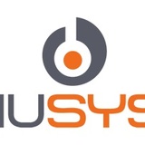 Husys Consulting Limited