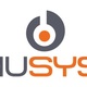 Husys Consulting Limited