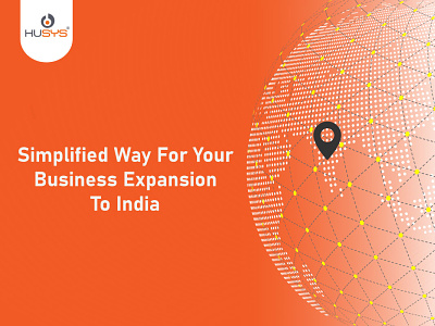 Expand your business with Global PEO services eor in india eor in india peo