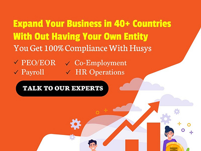 Global Professional Employer Organisation And Payroll Company business expansion eor in india payroll outsourcing payroll services peo in india