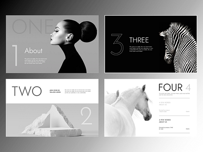 Simple design. branding clean design logo minimal ui ux web website website design