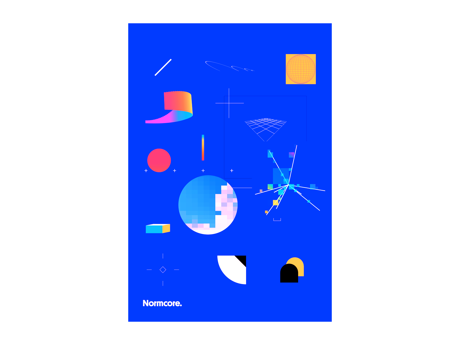 https://cdn.dribbble.com/users/6084/screenshots/14035527/normcoreposter.png