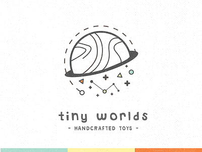Tiny Worlds Toy Co.