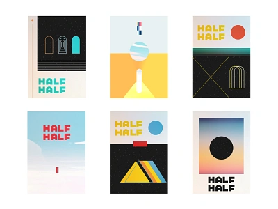 posters minimal posters video game vintage