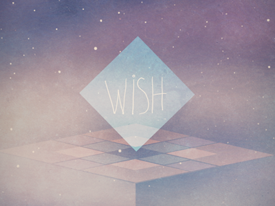 Wish