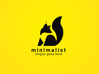 minimalist log business logo company logo investment logo idea logo ideas minimalist logo modern logo unique logo