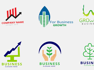 Minimalist Logo By Rasel On Dribbble Minimalist Logo By Rasel On Dribbble