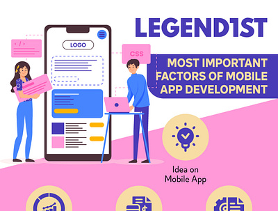 Mobile Application Development mobile app developer in dubai mobile app development dubai mobile application development mobile application solutions