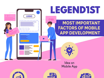 Mobile Application Development mobile app developer in dubai mobile app development dubai mobile application development mobile application solutions