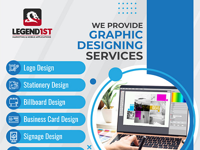 Graphic design company in Dubai social media agency dubai